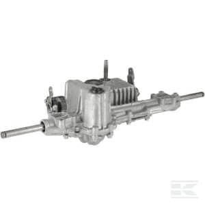 Transmisija RDL K51D, tinka Simplicity/Snapper 79216884030