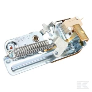 Variklio stabdys 796635