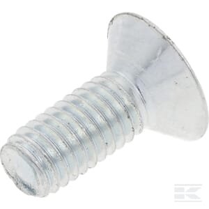 Įleidžiamas varžtas 7991510KO