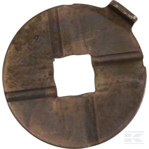 Poveržlė Briggs & Stratton – 799772