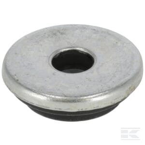 Poveržlė (air cleaner) Briggs & Stratton – 799833