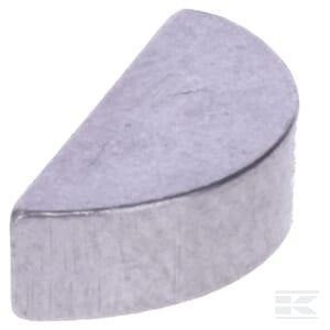 Kaištis 80003Y09003