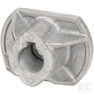 Peilio laikiklis 80225Y09003