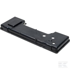 Korpusas 80234VK1003