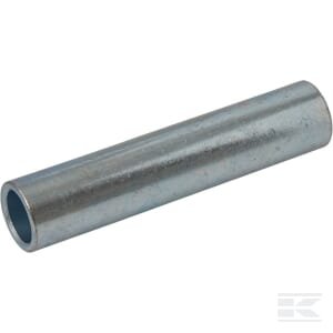 Tarpinė 80355VK1003