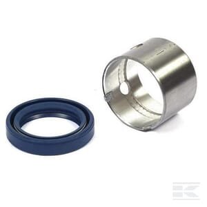 Guolinė įvorė 808534