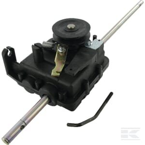 Transmisija 1810030800