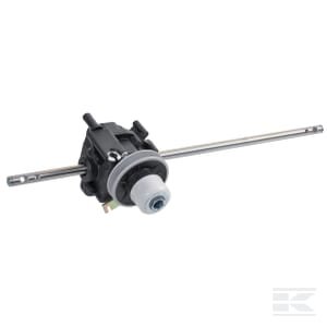 Transmisija 1810030860