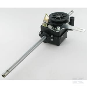 Transmisija 1810030890