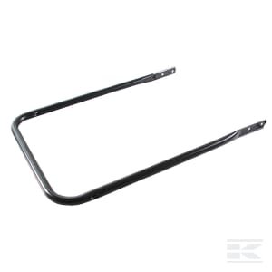 Apatinė rankena 3810065120