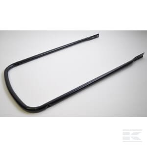 Apatinė rankena 3810065820