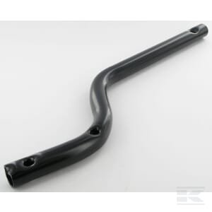 Apatinė rankena 3810069170