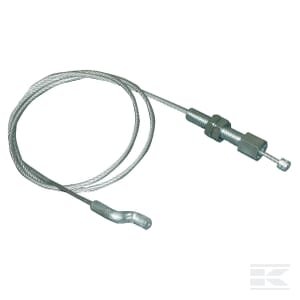 Trosas – kėlimo trosas 1820046000