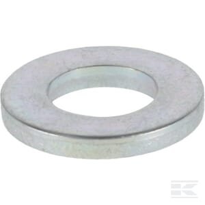 Žiedas Briggs & Stratton – 842122