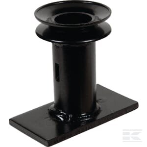 Peilio laikiklis 880567YP