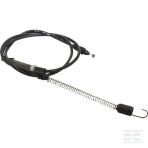 Pavaros kabelio mazgas 881140YP