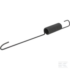 Įtempimo spyruoklė 885221YP