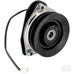 Elektrinė sankaba 885680YP
