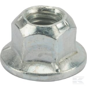 Recoil starteris su rite 90136SM4901