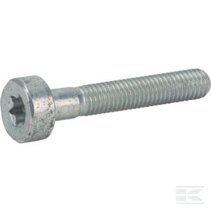 Varžtas Stihl – 90223411070