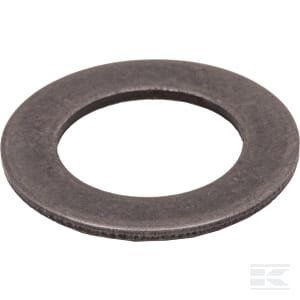 Poveržlė 12 mm 90452166600