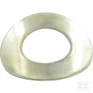 Poveržlė 90455VA2000