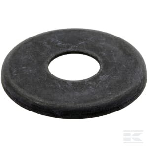 Poveržlė 8 mm, ratui 90506VA9K41