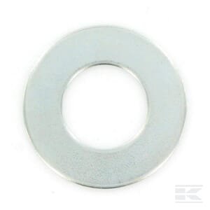 Poveržlė 90551VA4800