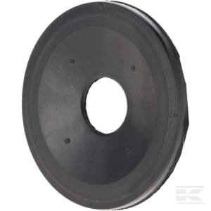 Galinio rato sandariklis 90555VB3801