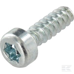 Varžtas Kramp OEM 9074 478 4425 – 90744784425KR