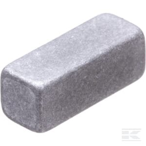 Kaištis 5 mm 90745959000