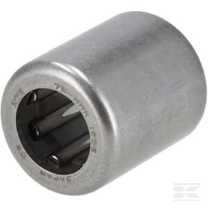 Adatinis guolis 10x17x20 91012VB5801