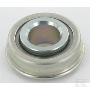 Guolis 15x35x14 91054VA4800