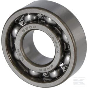 Guolis 6202 C3 920452279