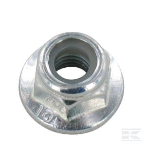 Hexagon Veržlė M 5-10 Stihl – 92162630710