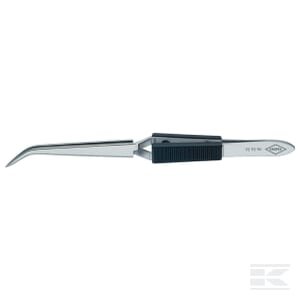 Ratuko komplektas 929590