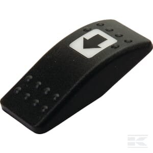 Jungiklio dangtelis 9400028008