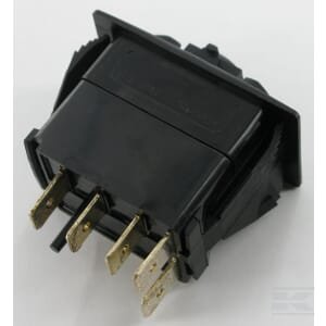 Jungiklis 9400029501