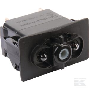 Linginis jungiklis 9400032101