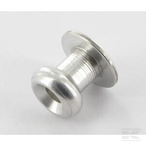 Rankenėlė 9405002900