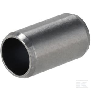 Dowel Kaištis 8x14 Honda 14 mm – 9430108140