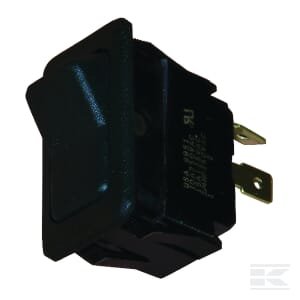 Jungiklis 8006 K 23 N1V2 947000345001AGS