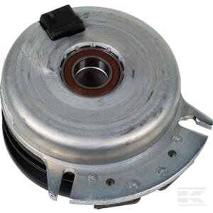 Elektromagnetinė PTO sankaba 947000532010AGS