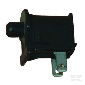 Sėdynės jungiklis 947000532079AGS