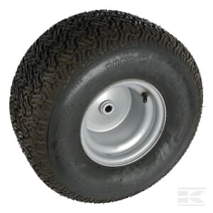 Padanga 20x10.00-8 947000532094AGS