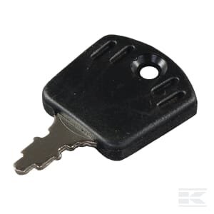 Uždegimo raktas 947000532130AGS