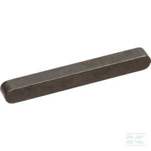 Kaištis 8x7x68 mm 947311726028AGS