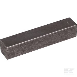 Pusmėnulio formos kaištis 947311726082AGS