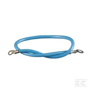 Akumuliatoriaus laidas (+) 947341271021AGS