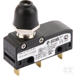 Jungiklis 947345359004AGS